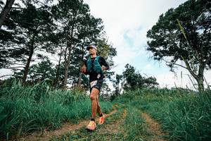 BIB: 
                            <button type="button" onclick="openModal(26038246)" class="btn btn-primary btn-sm float-right btn-popup" data-toggle="modal" data-target=".modal-high-quality">
                        <i class="fas fa-shopping-cart"></i> Add to Cart
                    </button>
                                            <button type="button" onclick="isThisMe(26038246, true)" class="btn btn-success btn-sm float-right btn-popup btn-isme hidden" data-toggle="tooltip" data-placement="bottom" title="นี่คือรูปของคุณใช่ไหม คลิกที่นี่เพื่อเอาเข้าอัลบั้ม">
                        <i class="fas fa-plus"></i> Add to album
                    </button>
                    <button type="button" onclick="isThisMe(26038246, false)" class="btn btn-warning btn-sm float-right btn-popup btn-isnotme hidden">
                        <i class="fas fa-ban"></i> Remove from album
                    </button>